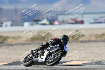 media/Dec-07-2025-CVMA (Sun) [[3e7d2de5dc]]/Race 11-Formula 2-CVMA Hooligans-American Thunder/